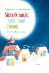 Sinterklaasje, kom maar binnen - Paul Passchier