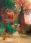 Thuis - Mark Janssen