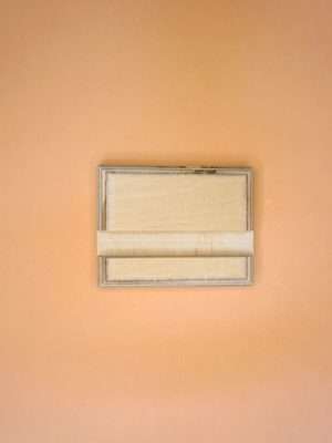 Toverlux Standaard voor Toverlux Frame rechthoek