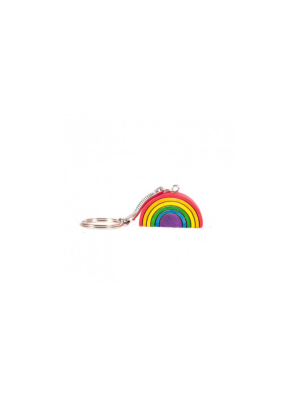 Grimm's Sleuterhanger Regenboog