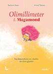 Olimillimeter en megamond - Barbara Raes en Kristof Devos