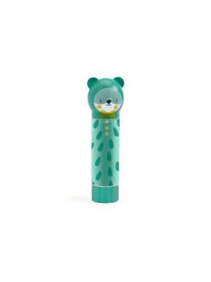 Djeco Lijmstift - Groen