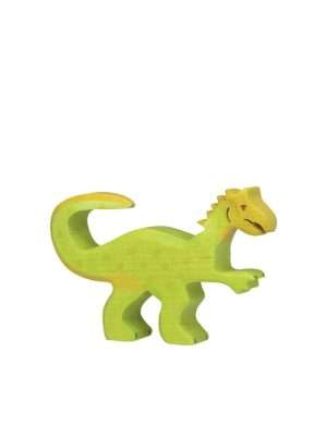 Holztiger Oviraptor 80339