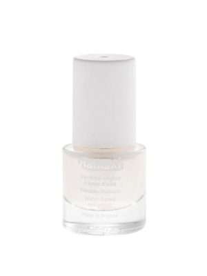 Namaki Nagellak - Pearly white 25