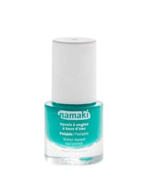 Namaki Nagellak - Caribean 30