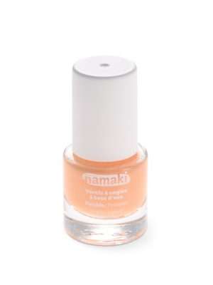 Namaki Nagellak - Peach 29