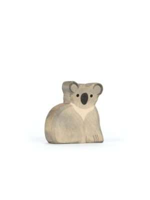 Ostheimer Koala 20601