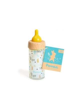 Pomea Magische fles