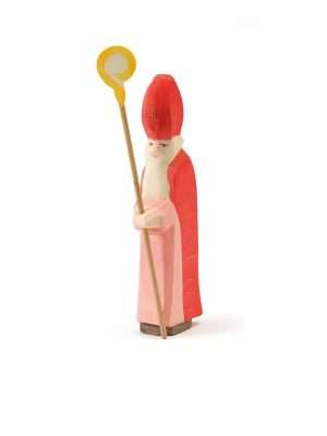 Ostheimer Sint Nicolaas 38001